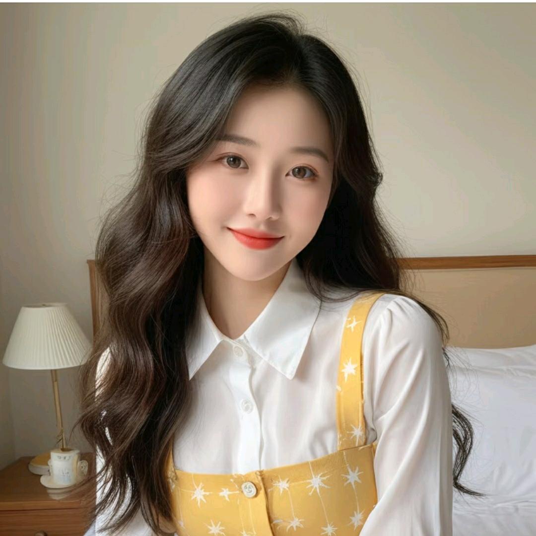 小梨