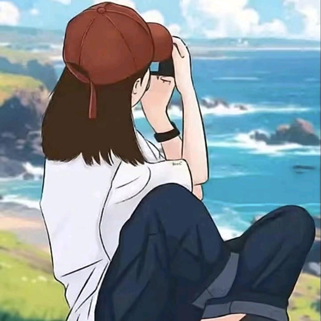 㞮孞