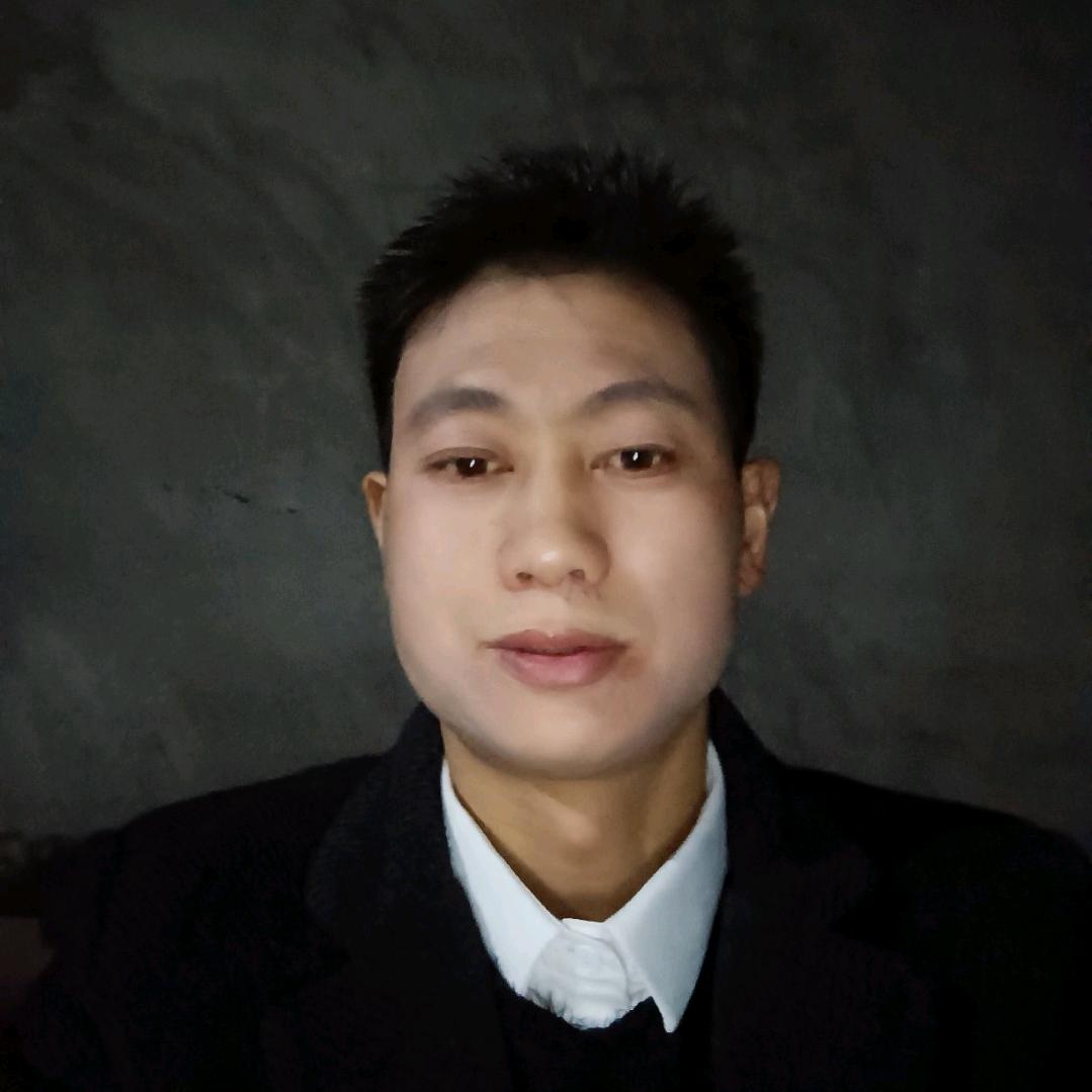 走不完的坎坷