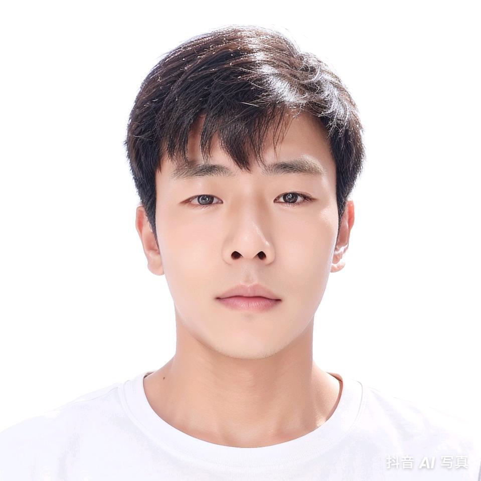 李家老四