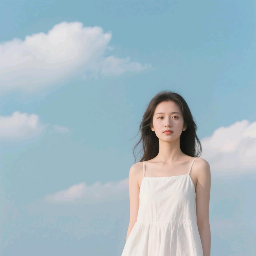 桃汽小福宝