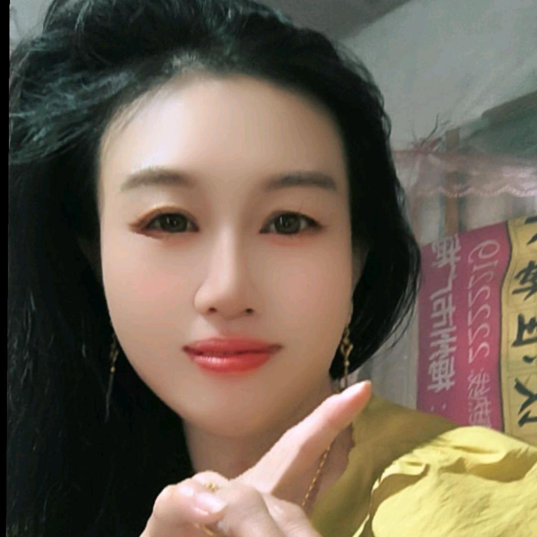 春娇🌸