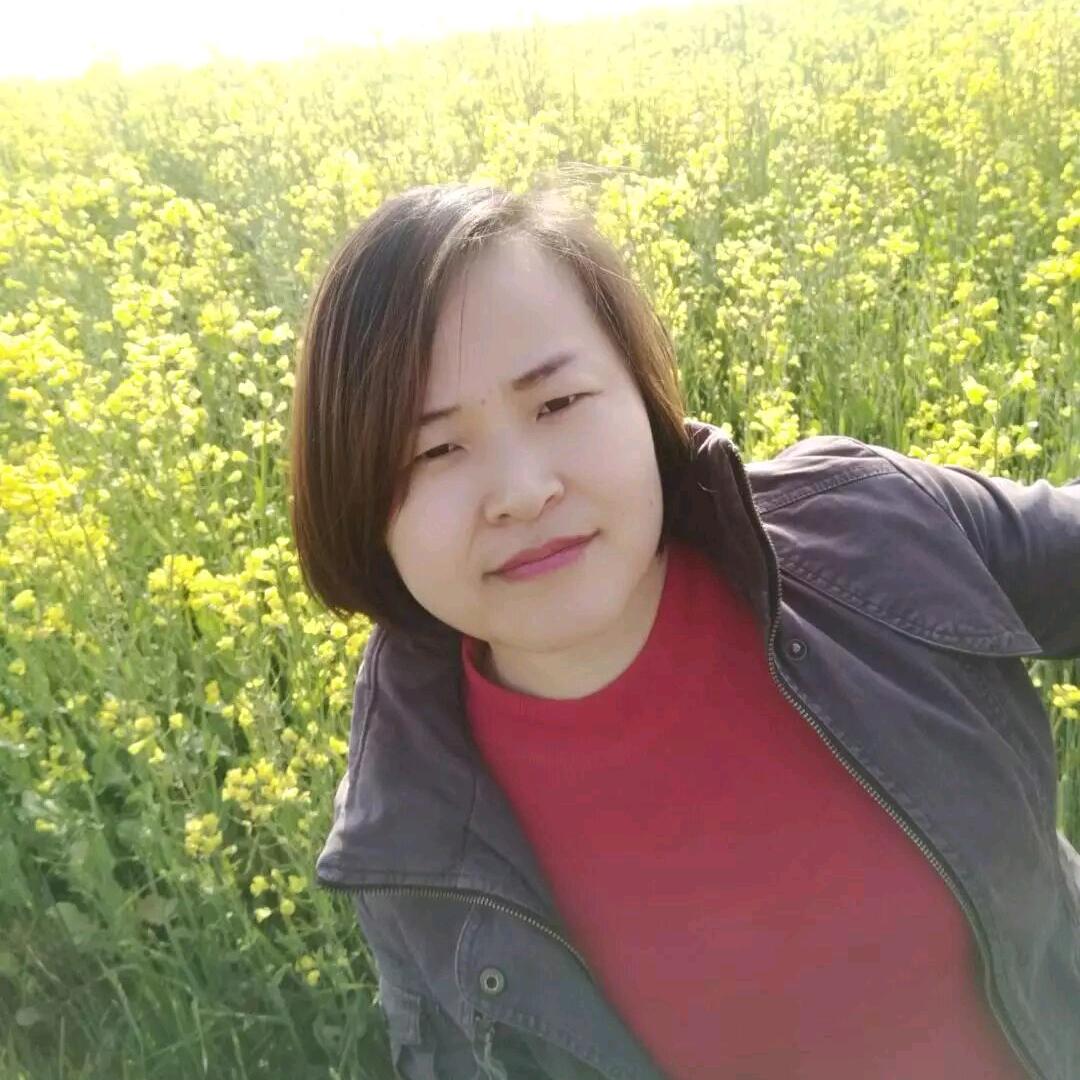 北峰红白喜事一条龙服务张娥