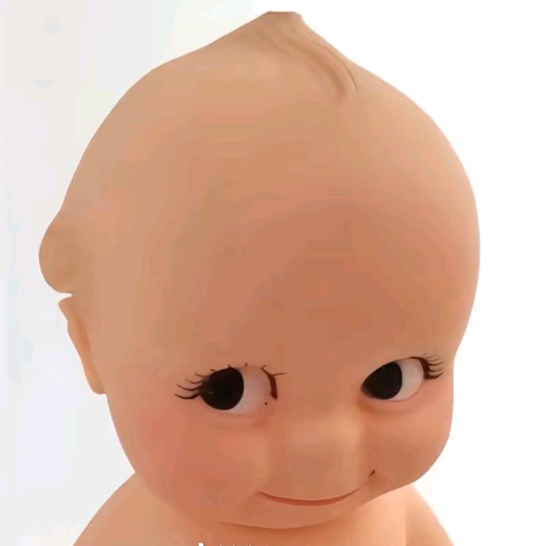 盖世兔