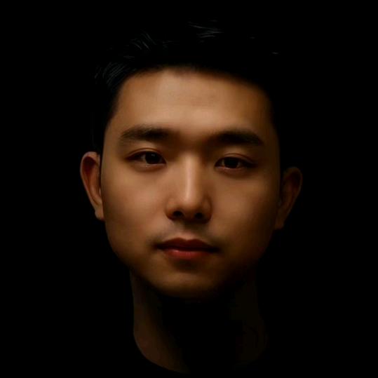 往事·陈年