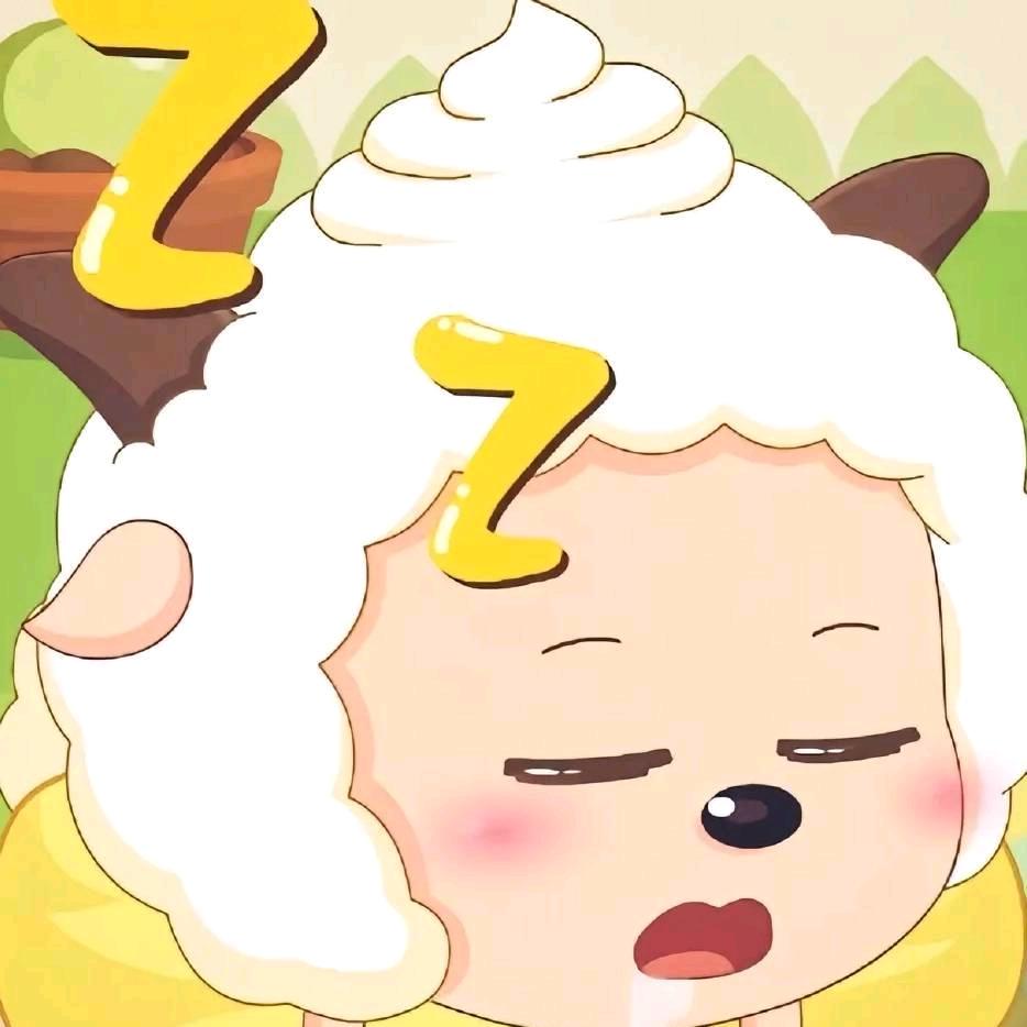 小鱼不懂水