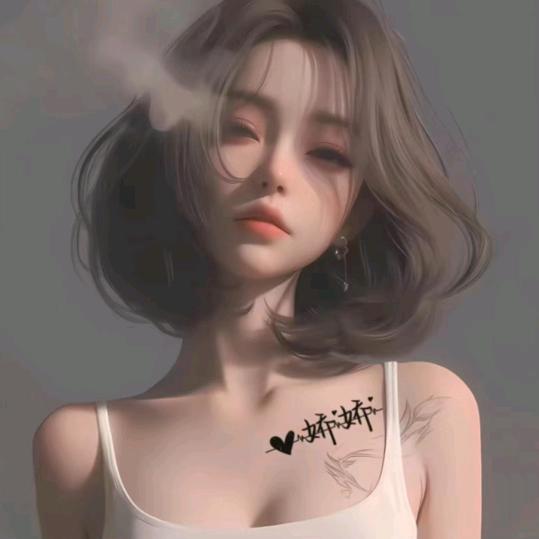小辣娇