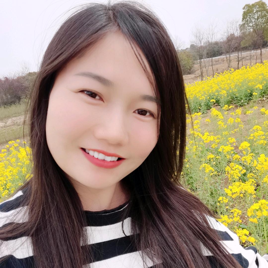 丸子爱生活