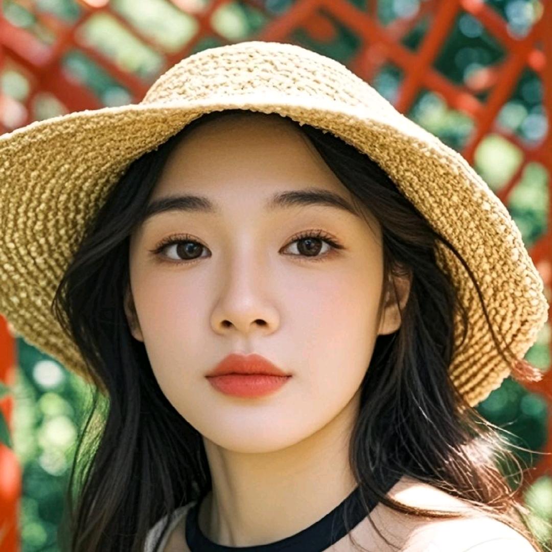 杨子工厂清货