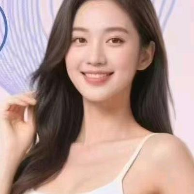 小宝儿4233