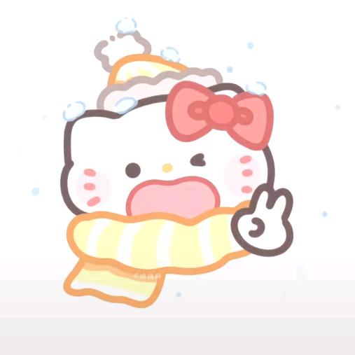 真心话