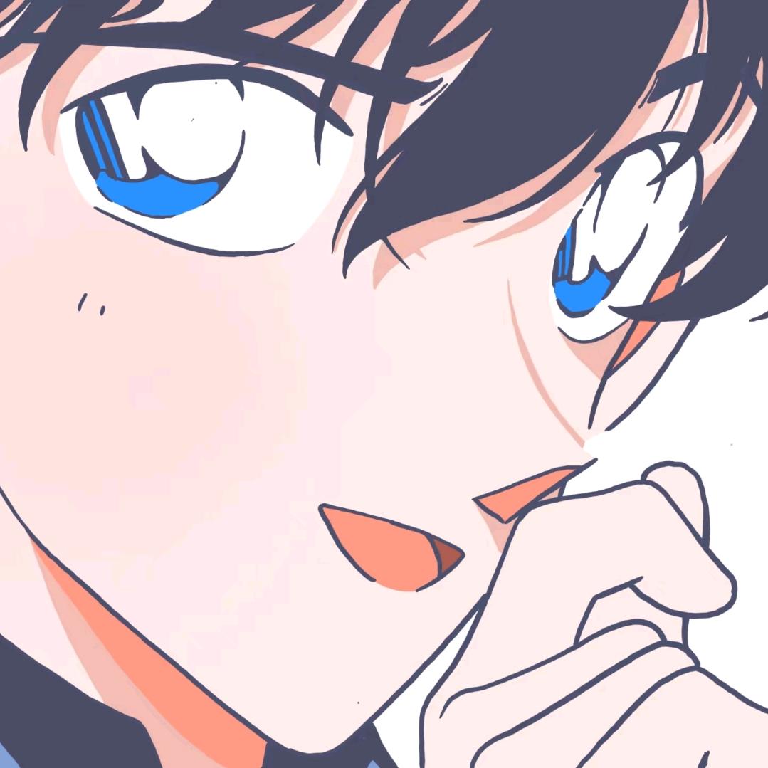 缘杰