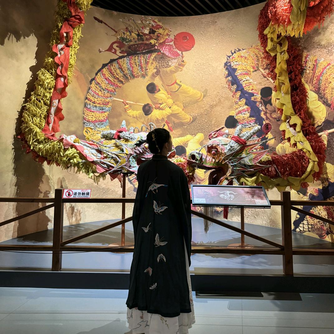 💙（见过张杰版💙）