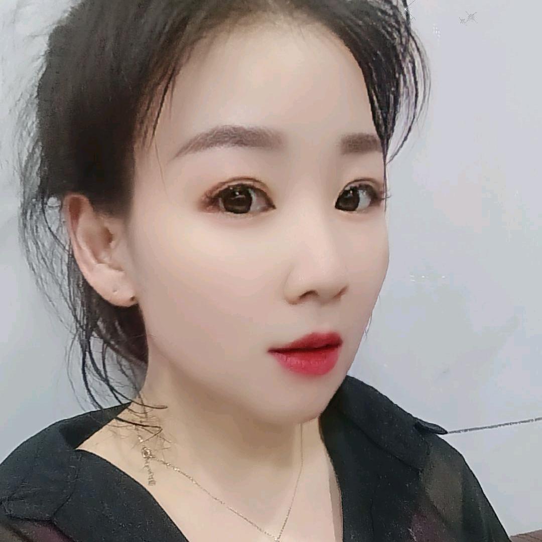 爱运动爱生活