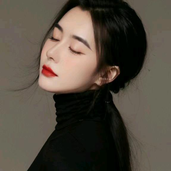 小喬吖🌼