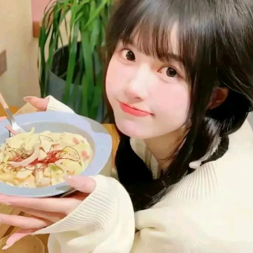 W聚宝盆中的富贵