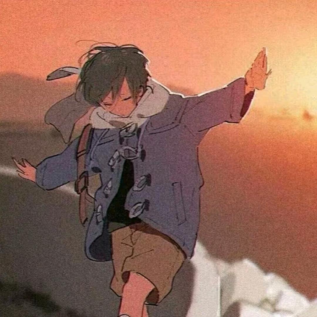 遇离