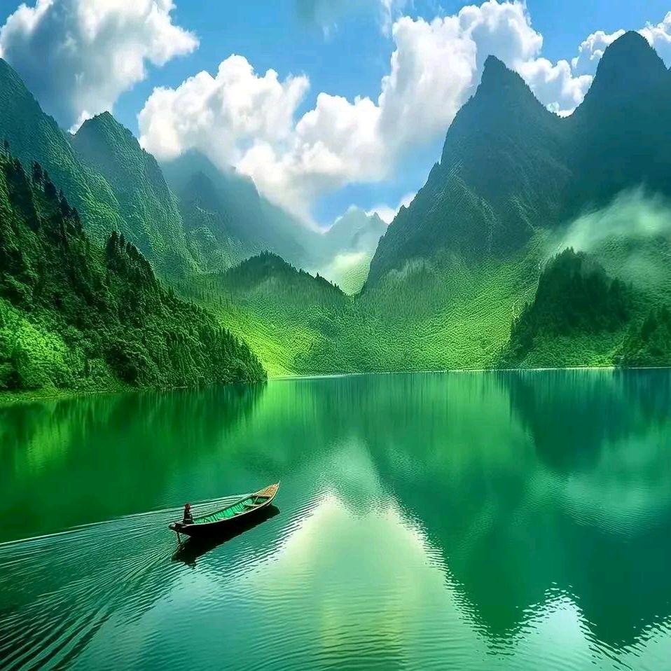 醉卧勾栏风吹雨