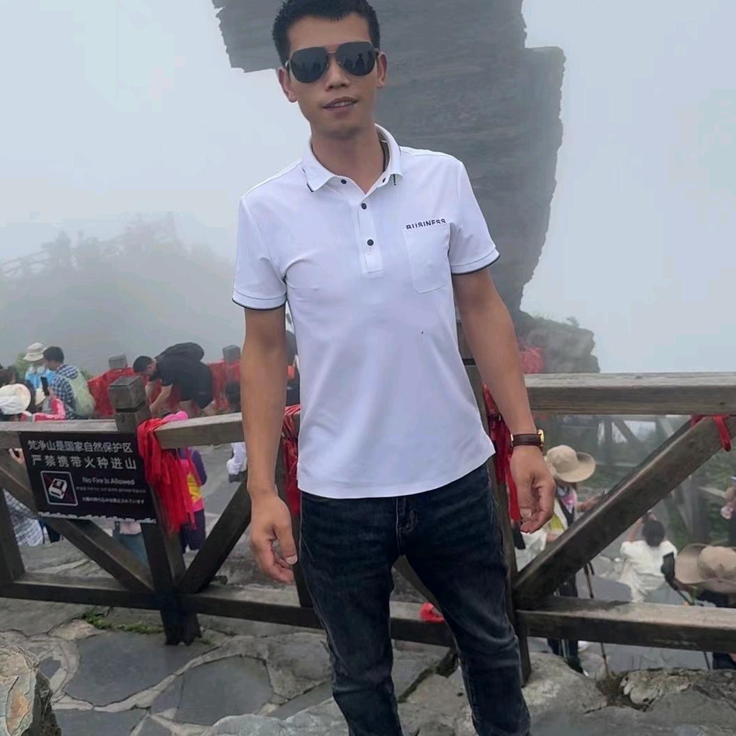 自贡装饰(◑∇◑)☞逍遥☜(◐∇◐)