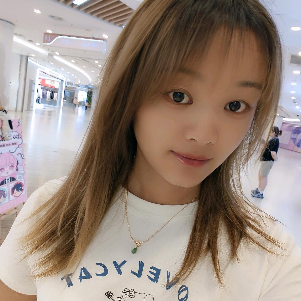 筱娴