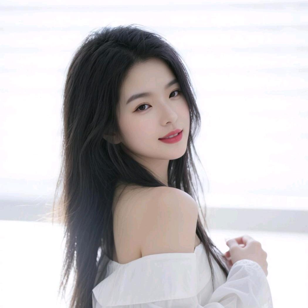 🥀᭄闹够了 ꧔ꦿᩚ就滚💕