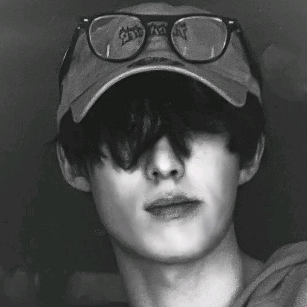 Dylan.