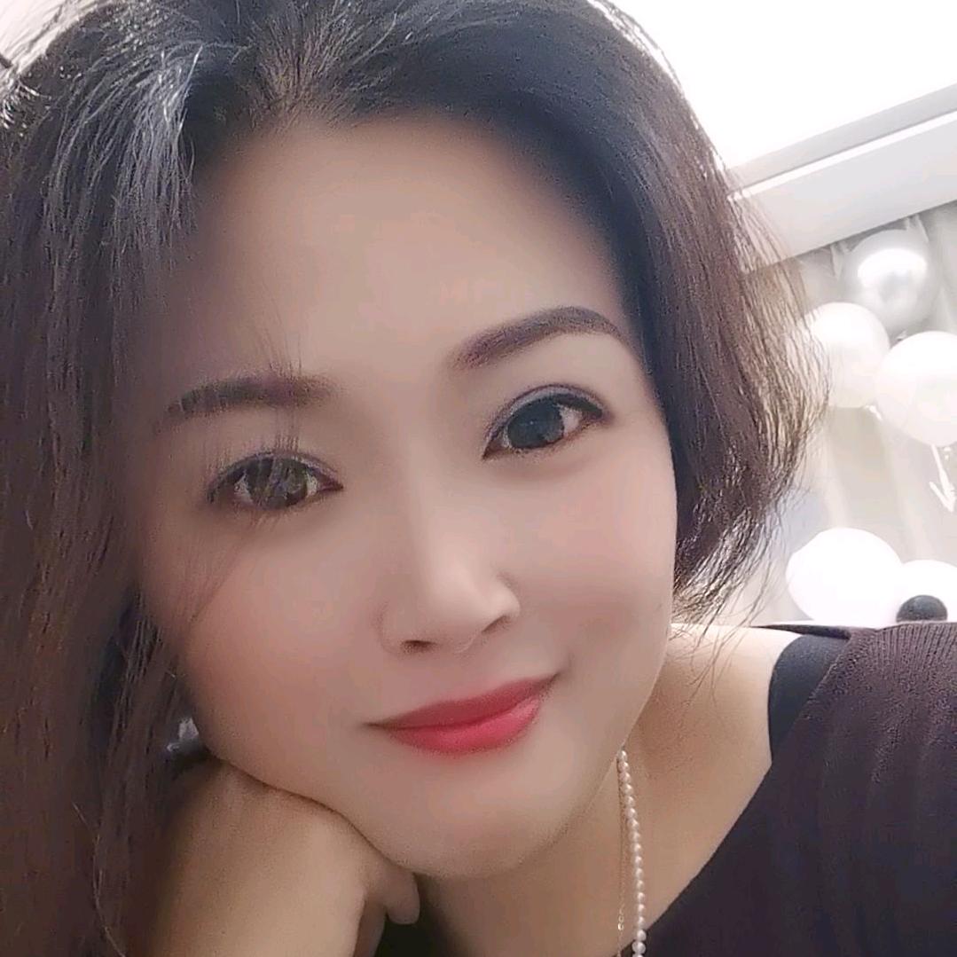 元宝妈咪