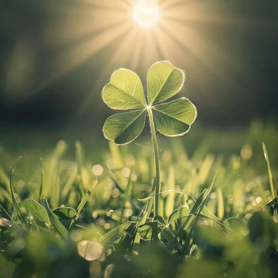 微笑向暖🍀