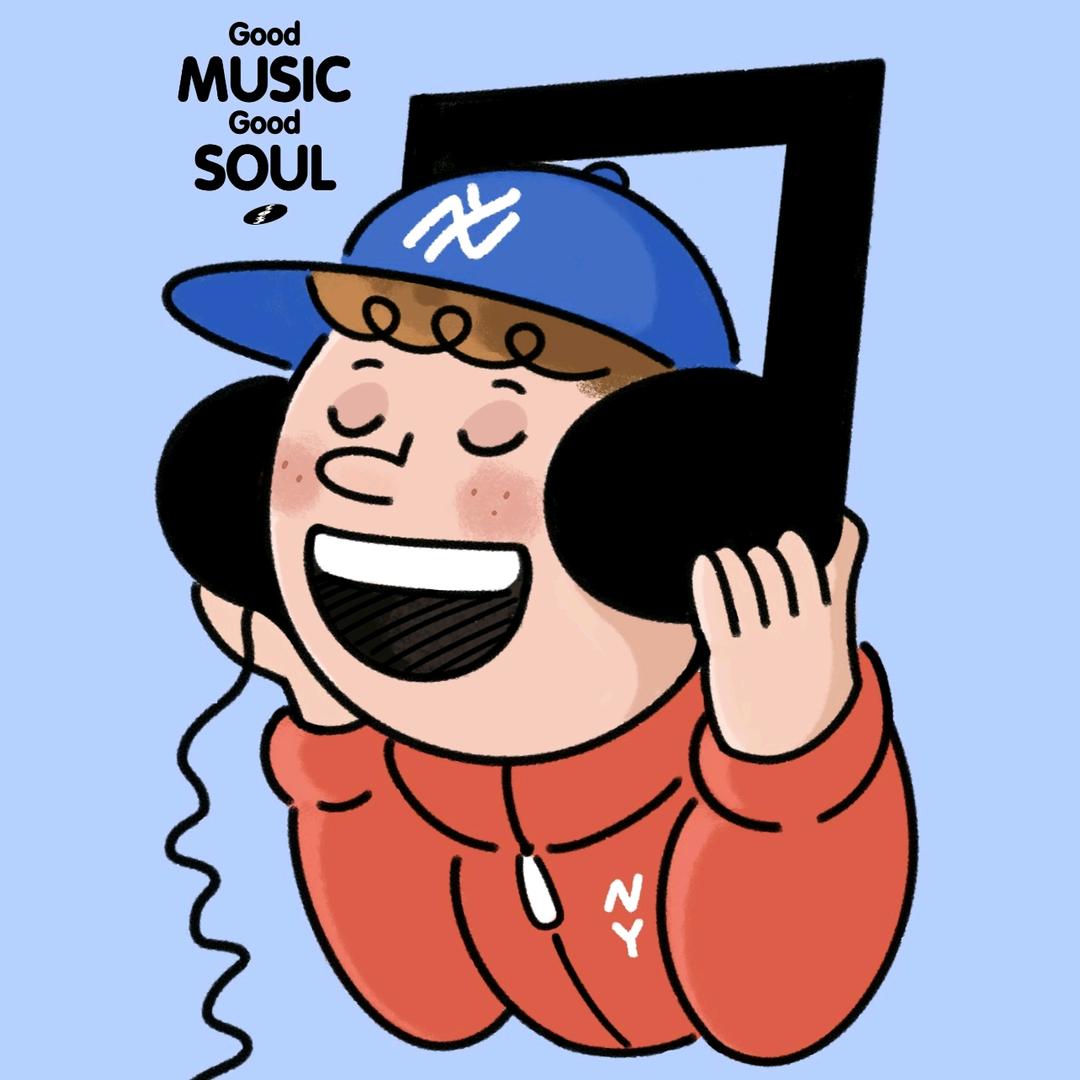 音乐外卖，一秒送达