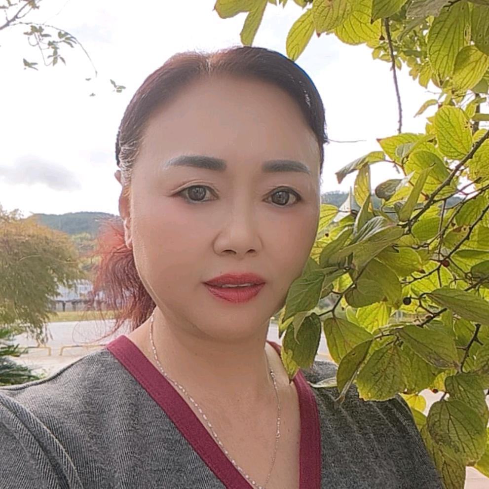 龙泉三村地下室KTV欢迎你625172