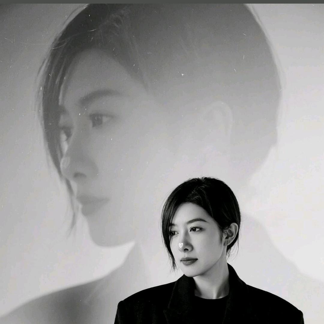 ❁小阿莉👑
