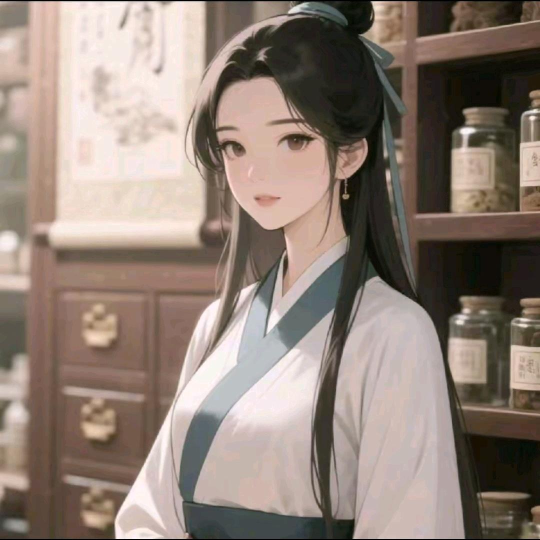 方圆合香文化华隆店