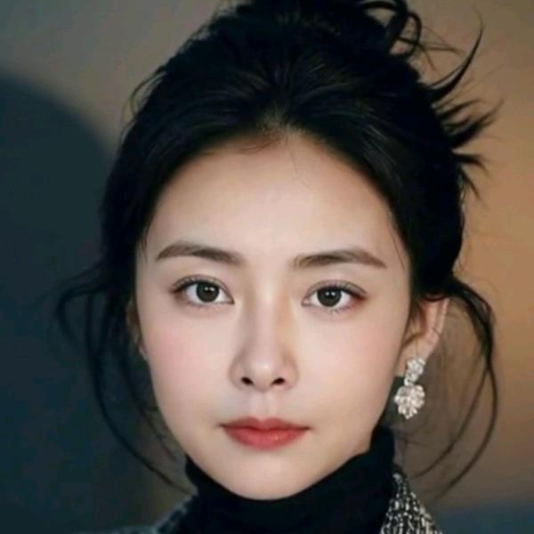 明溪儿