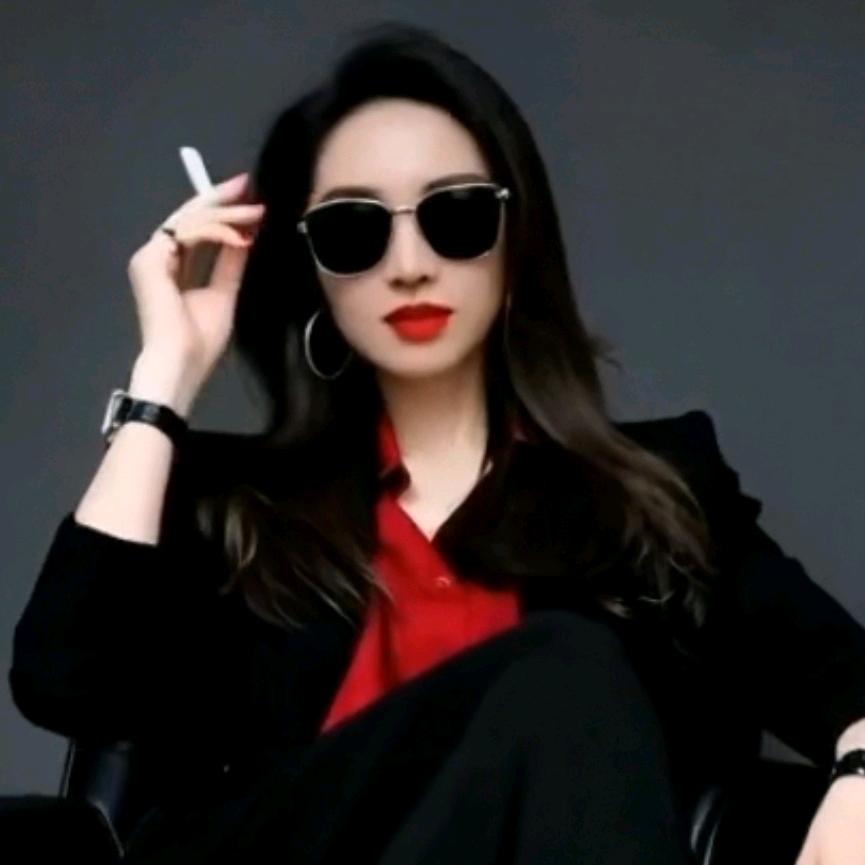 杨杨
