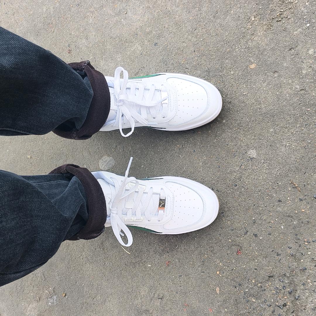 一王情深✌