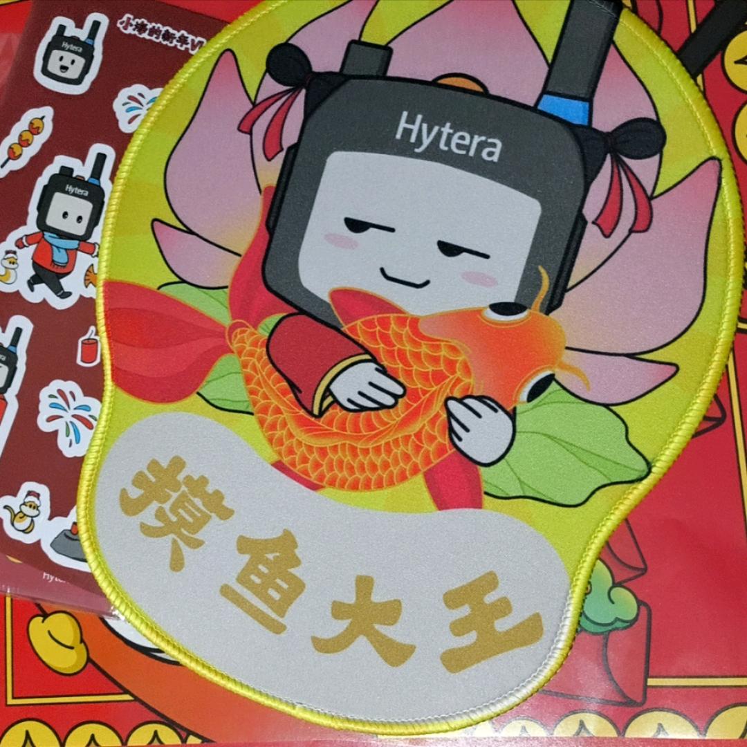 急速下潜
