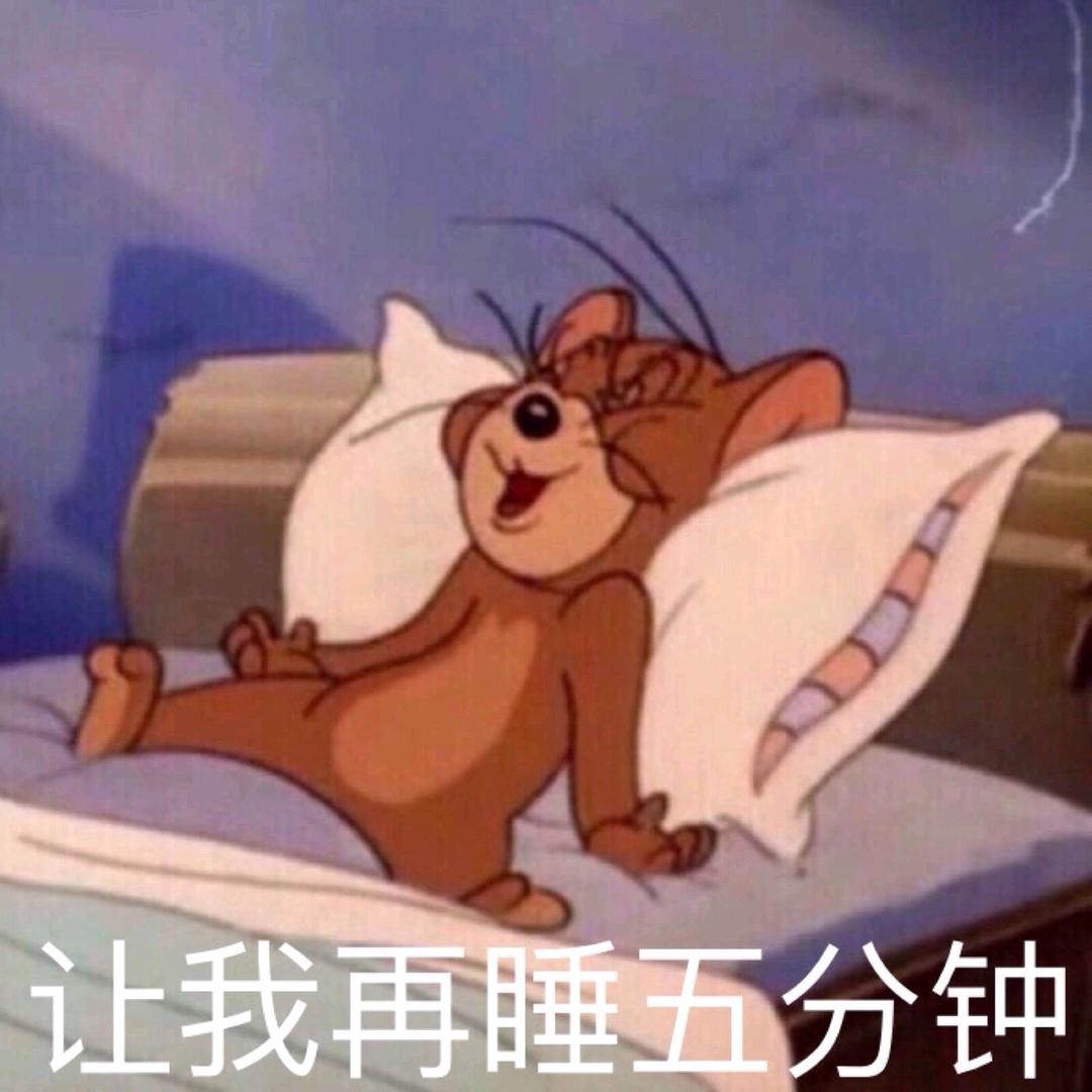 鸡毛