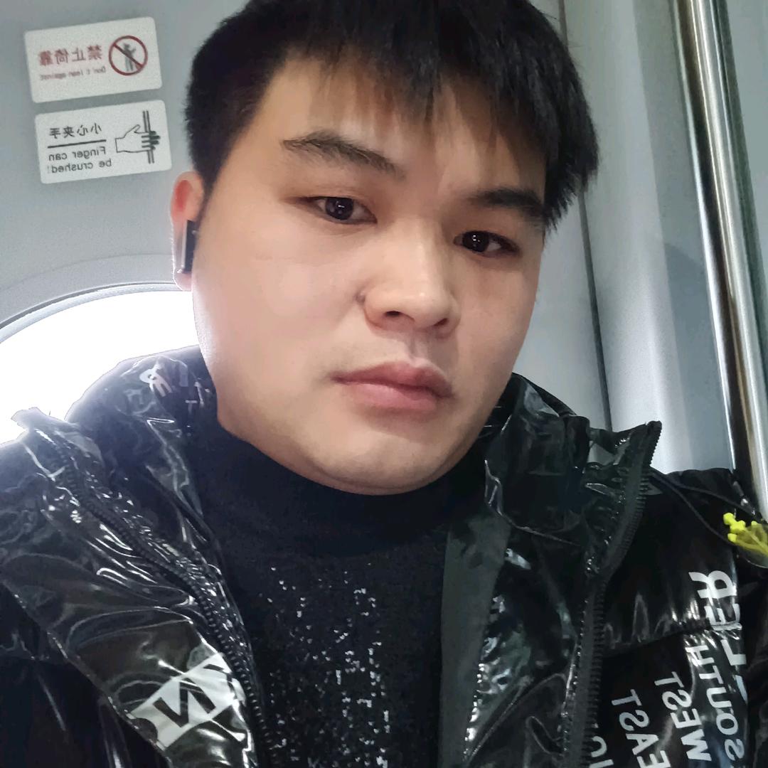 💔好想回到过去👹👻