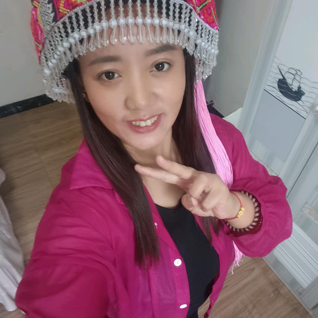 心想事成萬事如意