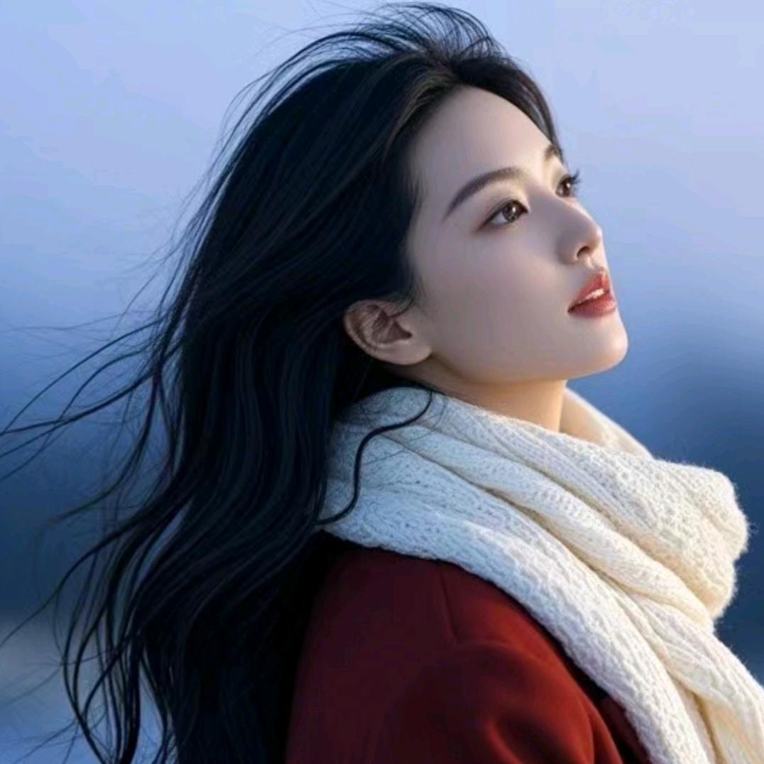 微梦吖
