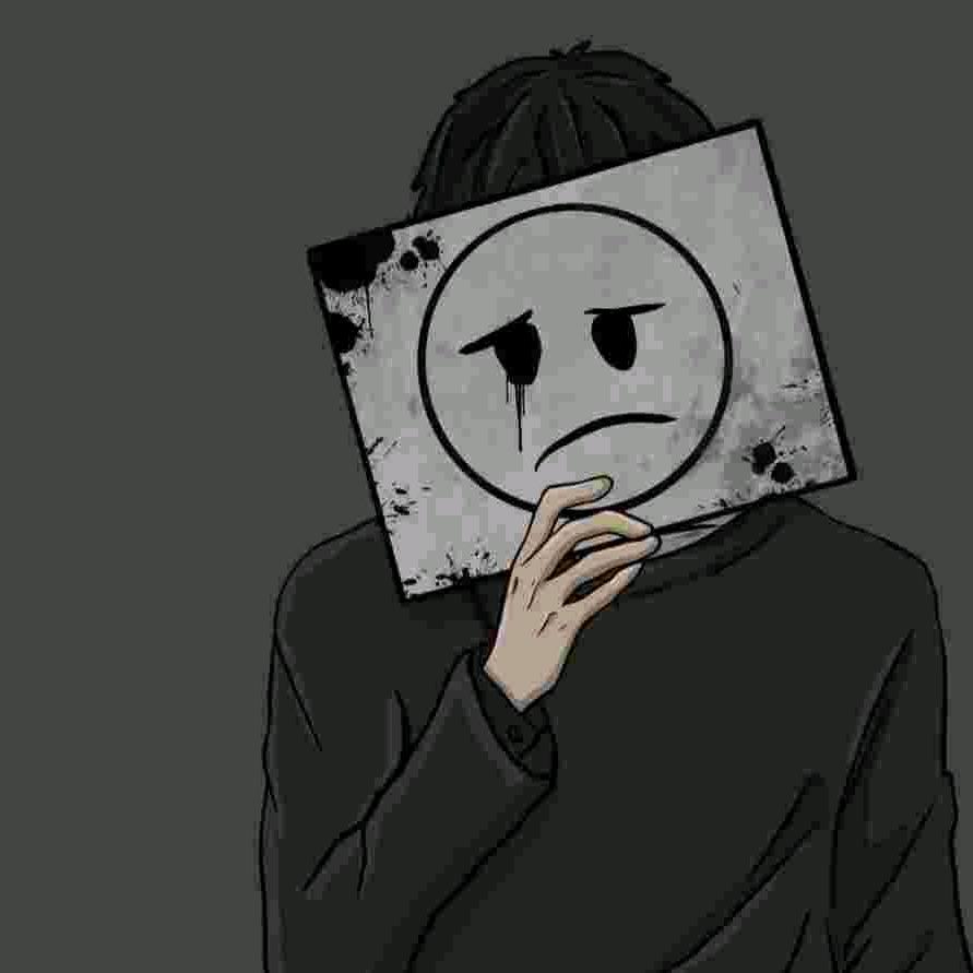 陌潇
