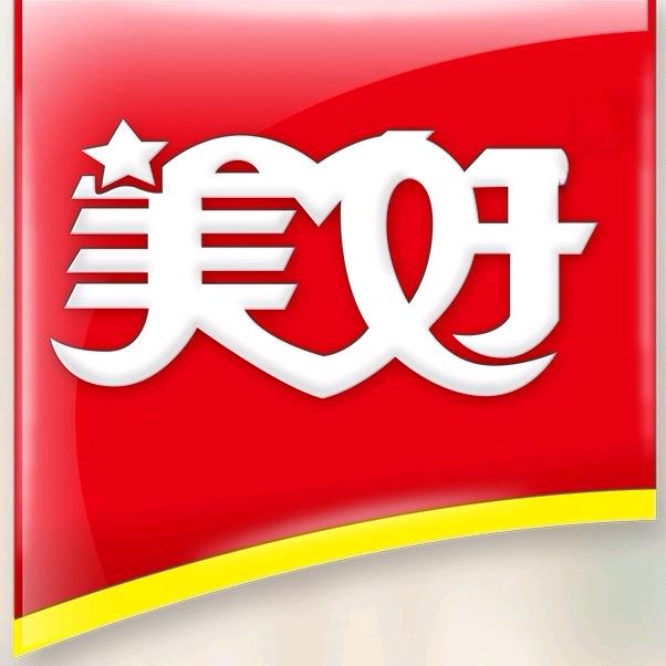 美好官方旗舰店