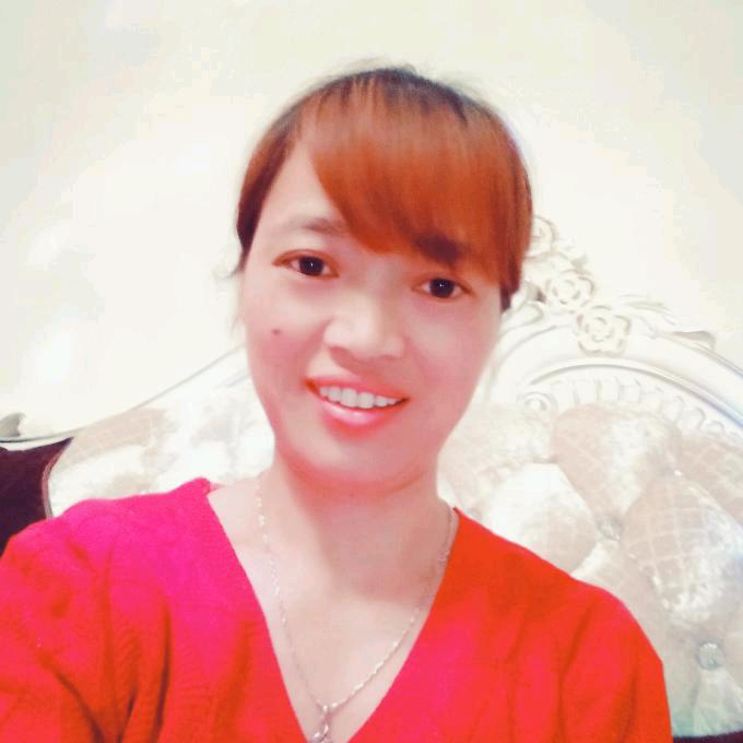 分姐小杨  1592552413