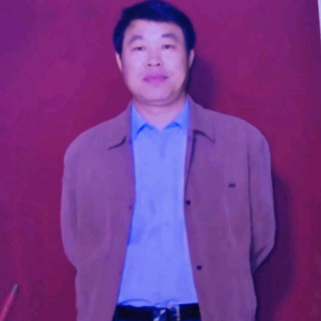 舞阳纪事