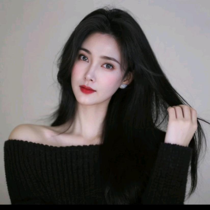 安悦