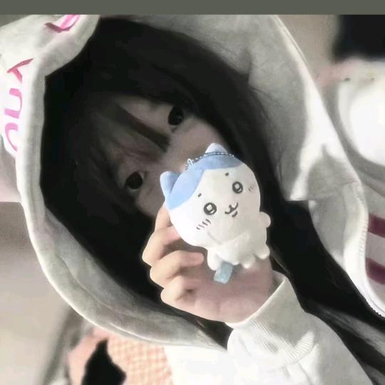 幼稚园の皖熙💤