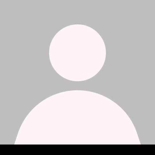 ℳঞ安好꧔ꦿ᭄