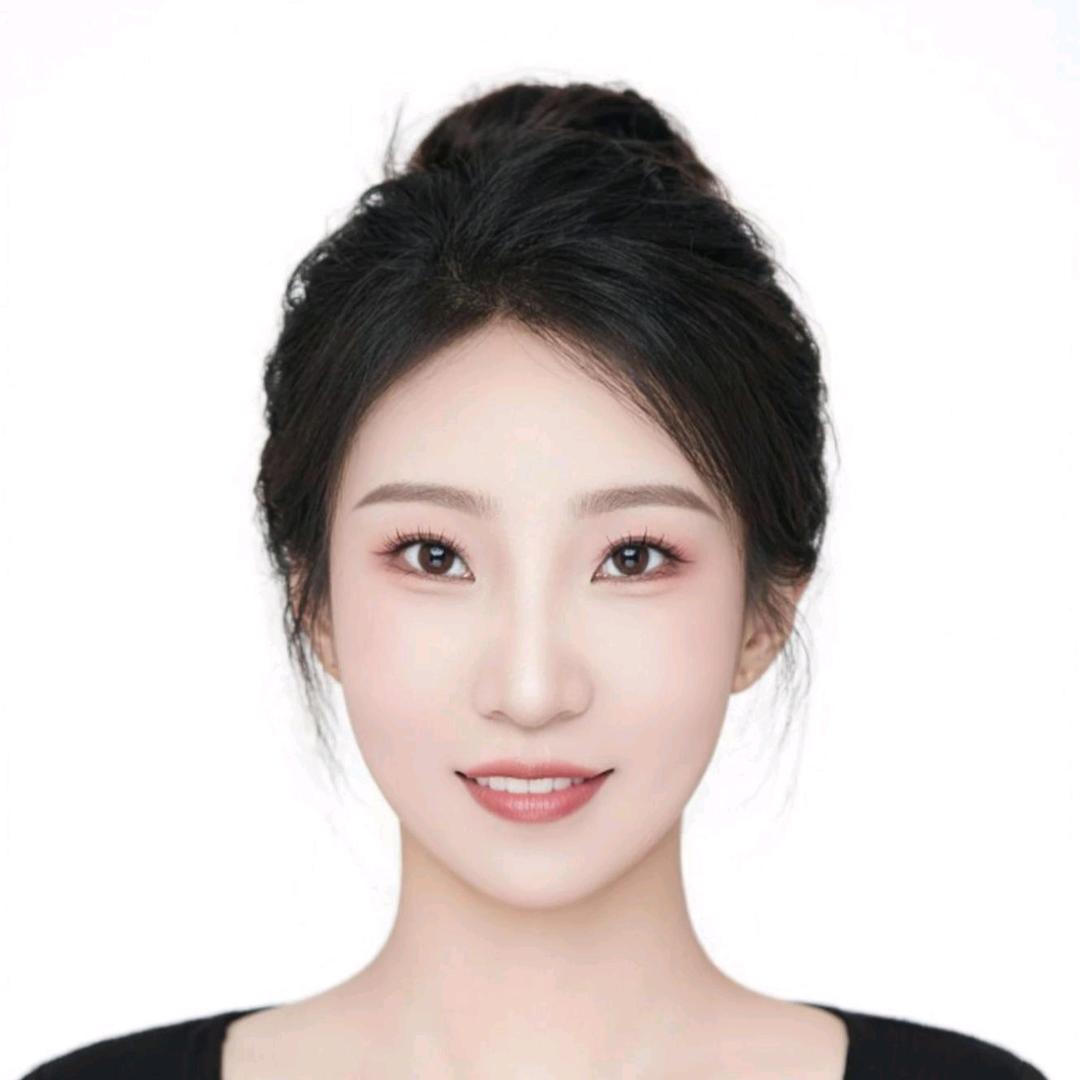 小杨在享受生活呀