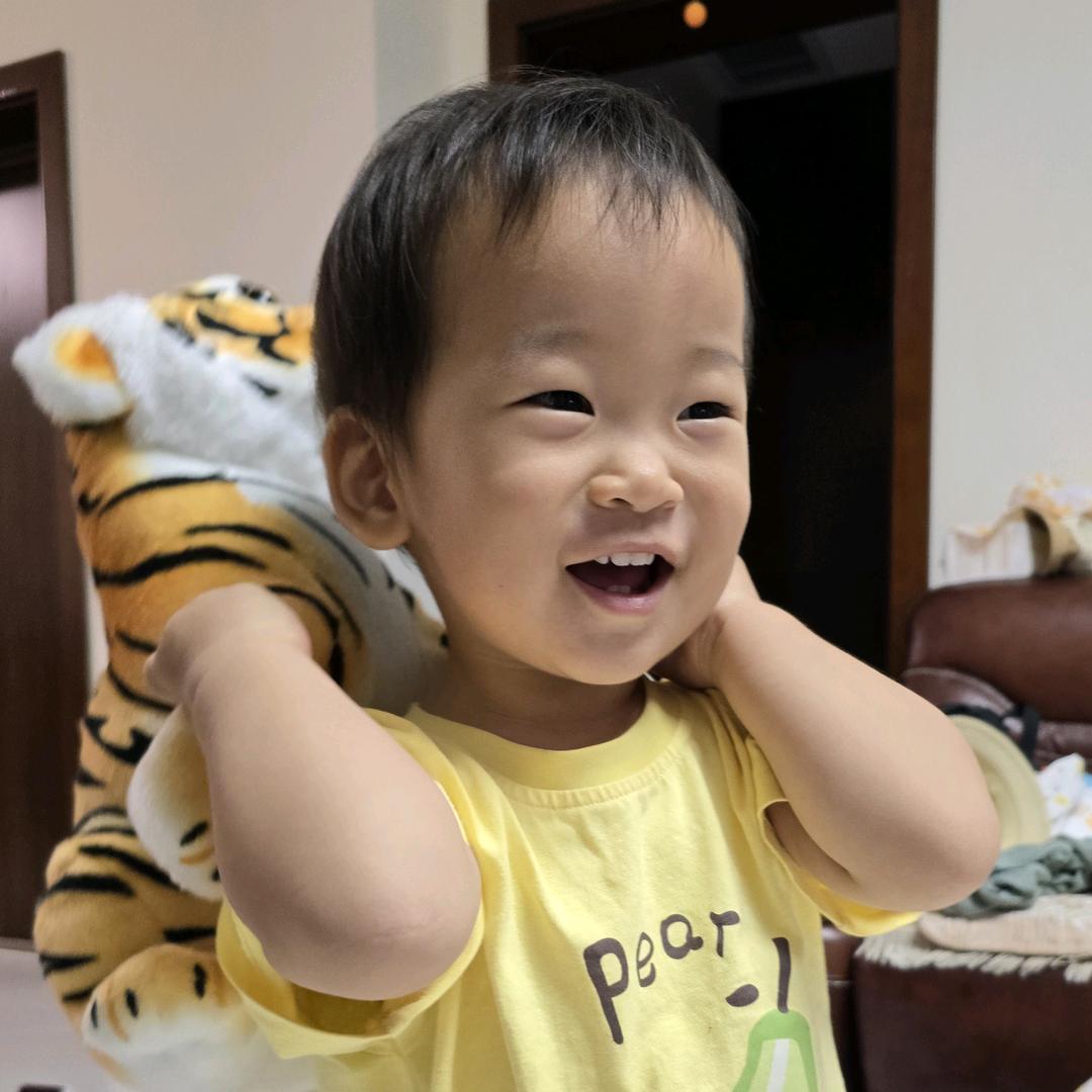 一小只糖糕呀