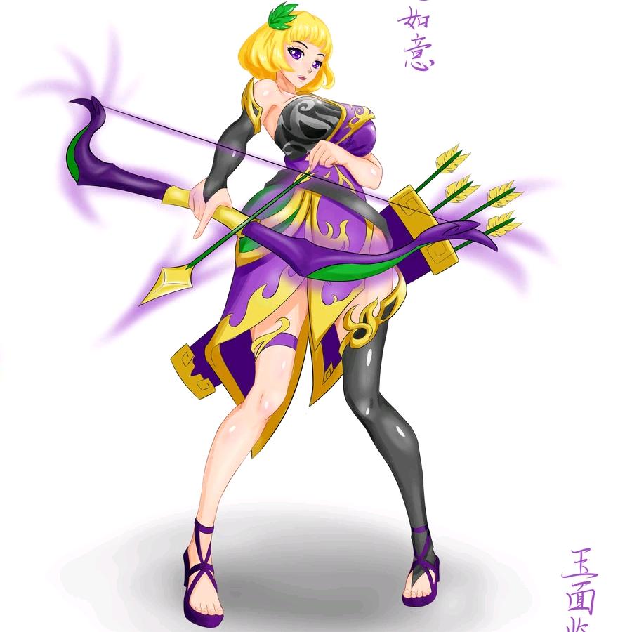 🦂一霖的北冥小风影🎀🦂